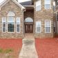 38 Shotgun Rd NW, Cartersville, GA 30121 ID:15618398