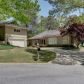 2461 Basin Dr, Gainesville, GA 30506 ID:15824106