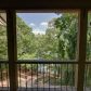 2461 Basin Dr, Gainesville, GA 30506 ID:15824115