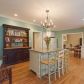 755 Montana Rd NW, Atlanta, GA 30327 ID:15648733