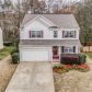 206 Picadilly Place, Canton, GA 30114 ID:15642827