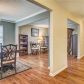206 Picadilly Place, Canton, GA 30114 ID:15642829