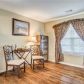 206 Picadilly Place, Canton, GA 30114 ID:15642830