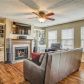 206 Picadilly Place, Canton, GA 30114 ID:15642834