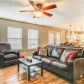 206 Picadilly Place, Canton, GA 30114 ID:15642835