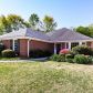 365 Stepping Stone Dr, Alpharetta, GA 30004 ID:15733537