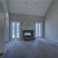75 Dove Trl, Hoschton, GA 30548 ID:15614376