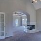 75 Dove Trl, Hoschton, GA 30548 ID:15614379