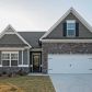 405 Cherubs Smile, Canton, GA 30114 ID:15594925