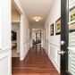 405 Cherubs Smile, Canton, GA 30114 ID:15594926