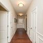 405 Cherubs Smile, Canton, GA 30114 ID:15594927
