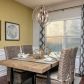405 Cherubs Smile, Canton, GA 30114 ID:15594928