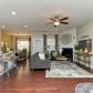 405 Cherubs Smile, Canton, GA 30114 ID:15594930