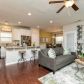 405 Cherubs Smile, Canton, GA 30114 ID:15594932