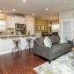 405 Cherubs Smile, Canton, GA 30114 ID:15594933