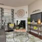 405 Cherubs Smile, Canton, GA 30114 ID:15594934