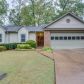 1129 Capital Club Circle NE, Atlanta, GA 30319 ID:15760209