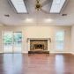 1129 Capital Club Circle NE, Atlanta, GA 30319 ID:15760211
