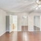 1129 Capital Club Circle NE, Atlanta, GA 30319 ID:15760212