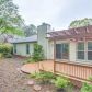 1129 Capital Club Circle NE, Atlanta, GA 30319 ID:15760213