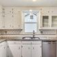 1129 Capital Club Circle NE, Atlanta, GA 30319 ID:15760214