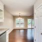 1129 Capital Club Circle NE, Atlanta, GA 30319 ID:15760215