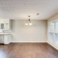 1129 Capital Club Circle NE, Atlanta, GA 30319 ID:15760216