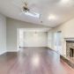 1129 Capital Club Circle NE, Atlanta, GA 30319 ID:15760217