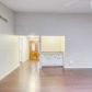 1129 Capital Club Circle NE, Atlanta, GA 30319 ID:15760218
