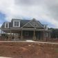 2155 Mitchell Rd, Marietta, GA 30062 ID:15767968