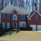 750 Sienna Dr, Cumming, GA 30040 ID:15444947