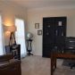 750 Sienna Dr, Cumming, GA 30040 ID:15444951