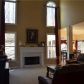 750 Sienna Dr, Cumming, GA 30040 ID:15444956