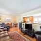 3869 Evans Rd, Atlanta, GA 30340 ID:15642944