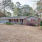 3869 Evans Rd, Atlanta, GA 30340 ID:15642946