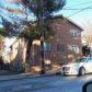 1614 Union Turnpike APT E1, North Bergen, NJ 07047 ID:15568091