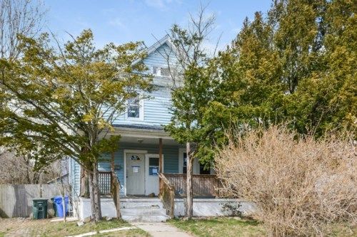 217 Wilmer St, Glassboro, NJ 08028