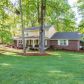 2413 Thompson Mill Rd, Gainesville, GA 30506 ID:15769433