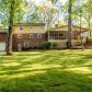 2413 Thompson Mill Rd, Gainesville, GA 30506 ID:15769435