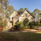 671 Hickory Grove Church Rd, Monroe, GA 30656 ID:15549105