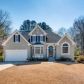 3760 Grand Forest Dr, Norcross, GA 30092 ID:15579449
