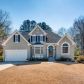 3760 Grand Forest Dr, Norcross, GA 30092 ID:15579450
