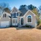 3760 Grand Forest Dr, Norcross, GA 30092 ID:15579451