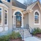 3760 Grand Forest Dr, Norcross, GA 30092 ID:15579452