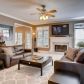 3760 Grand Forest Dr, Norcross, GA 30092 ID:15579453