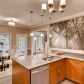 3760 Grand Forest Dr, Norcross, GA 30092 ID:15579458