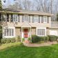 4650 Brook Hollow Dr, Atlanta, GA 30327 ID:15662247