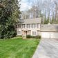 4650 Brook Hollow Dr, Atlanta, GA 30327 ID:15662248