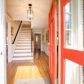 4650 Brook Hollow Dr, Atlanta, GA 30327 ID:15662249