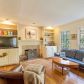 4650 Brook Hollow Dr, Atlanta, GA 30327 ID:15662253